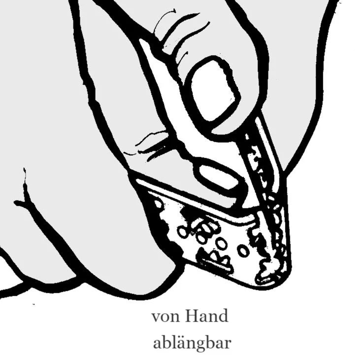 Ohne Text 3829987 Körperteil, Hand, Person