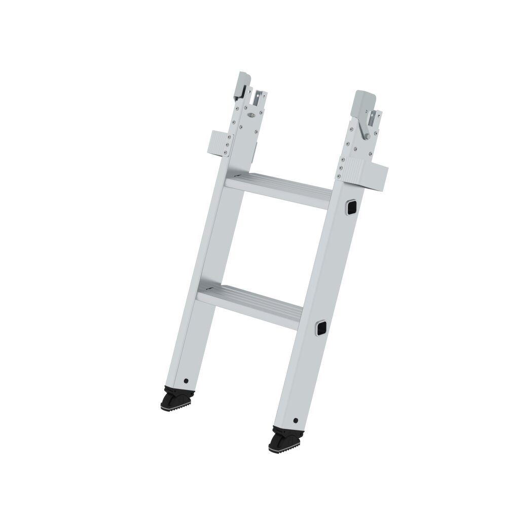 Munk Einsteckteil für Stufen-Anlegeleiter LKW aus der Kategorie Anlegeleitern mit der Artikelnr. 040345