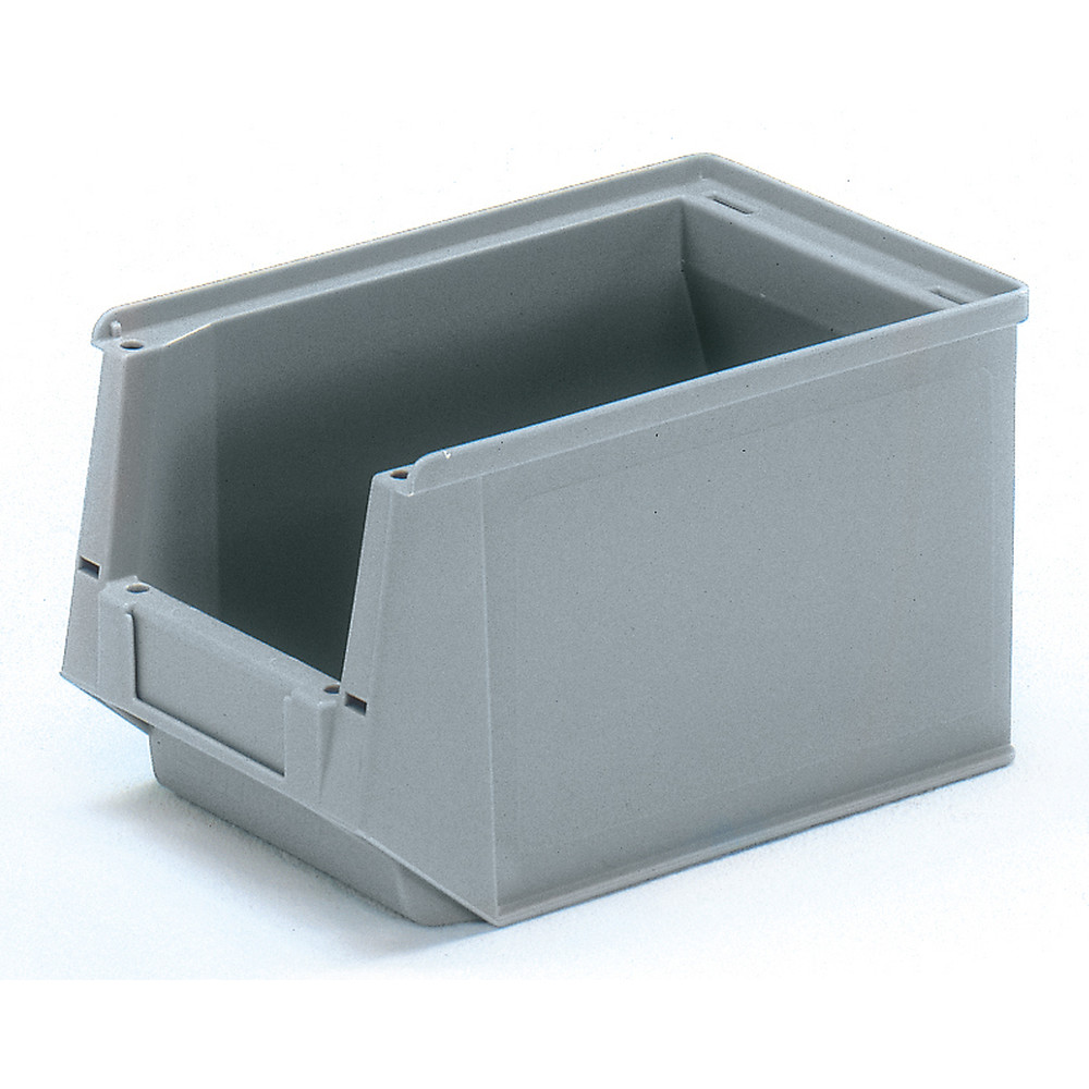 Sichtlagerkasten 230/200 x 147 x 132 mm von der Marke Fetra Sichtlagerkasten 230/200 x 147 x 132 mm aus der Kategorie Etagenwagen mit der Teilenummer 1782