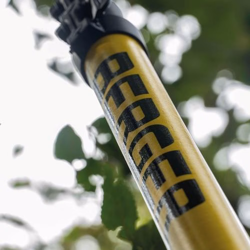 Teleskopstange ArboRapid 77004 Länge 1,70-5,80m BERGER