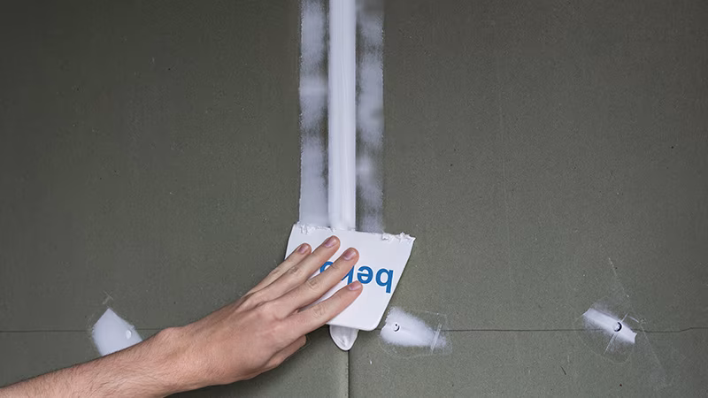 Person, Körperteil, Finger, Hand