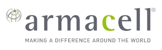 Armacell
