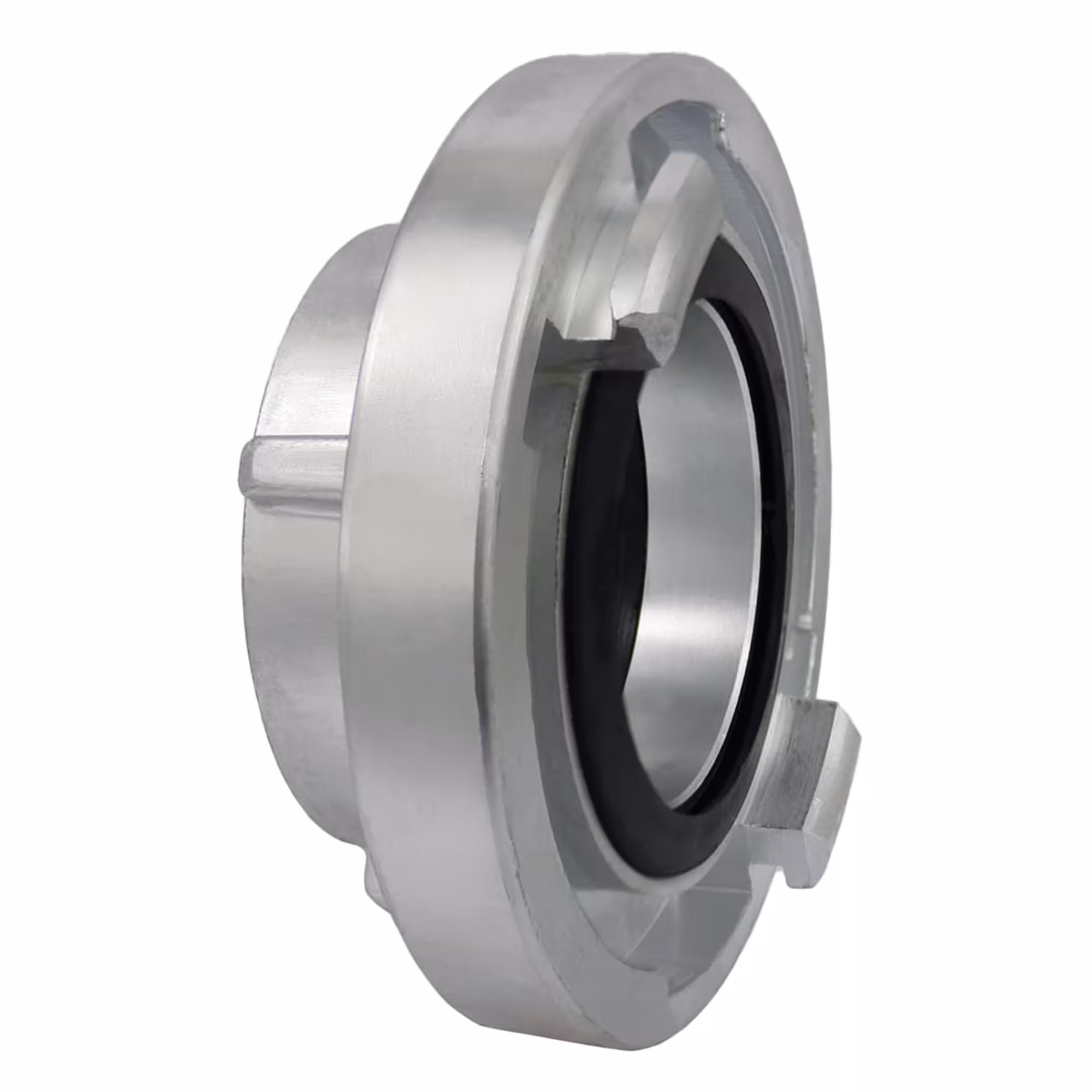 Blindkupplung, System ''Storz'' von der Marke Puteus aus der Kategorie Storz Kupplungen