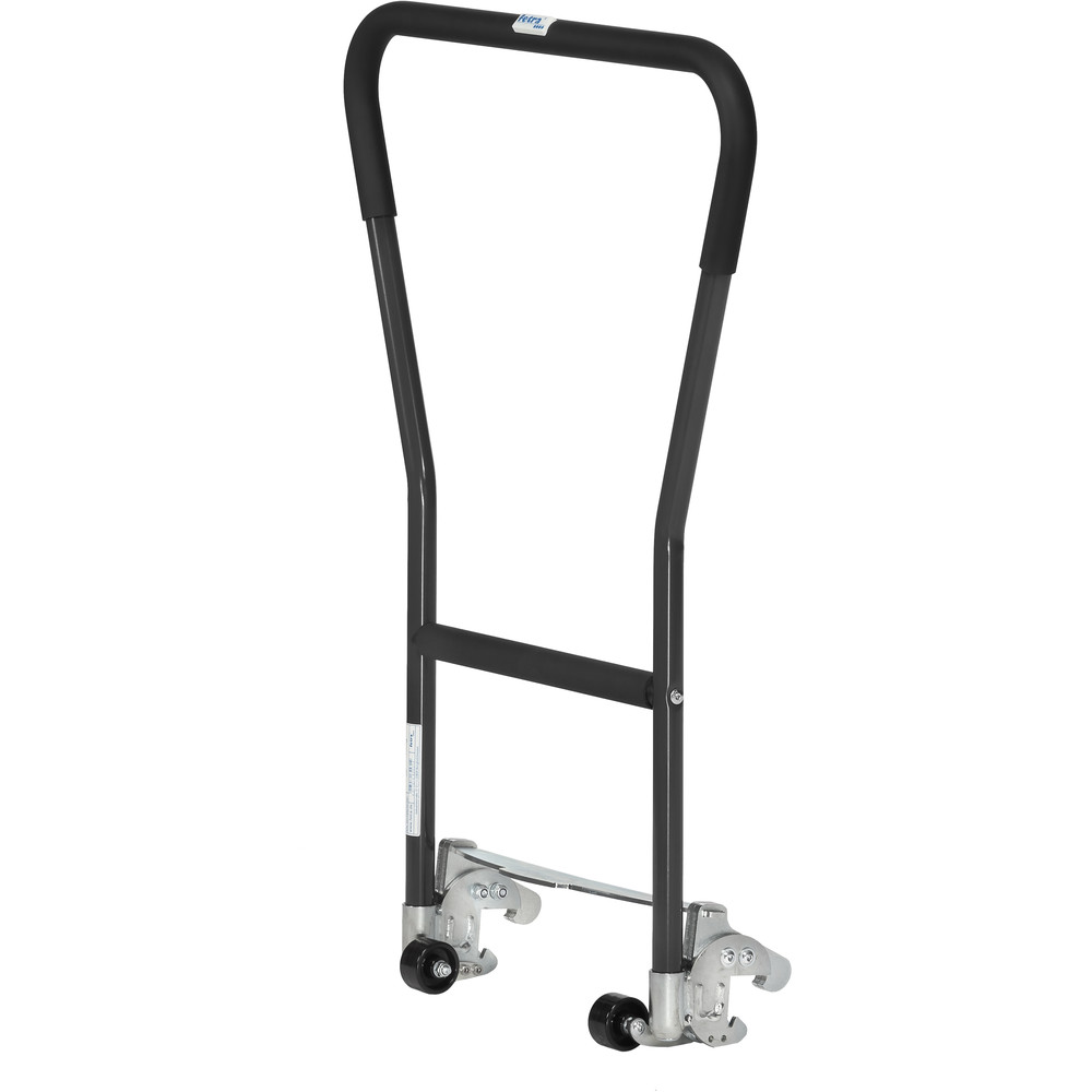 Einklink-Schiebebügel aus der Kategorie Wagen mit der Teilenummer 22892-7016