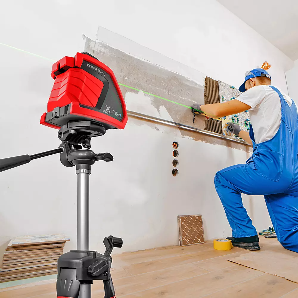 Ohne Text 847761 Person, Arbeiter, Drinnen, Innenarchitektur, Handschuh