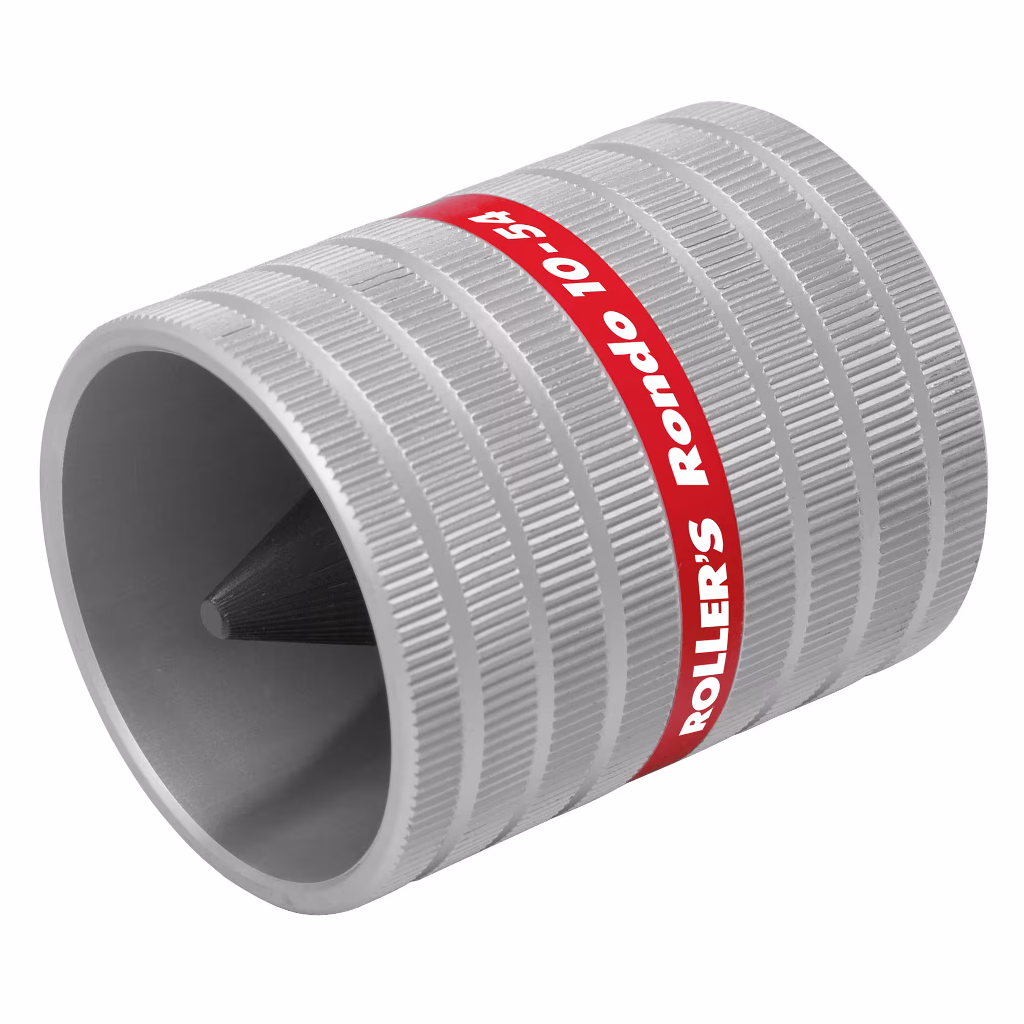 Rohrentgrater - ROLLER'S Rondo 8-35 bis 10-54 Typ Größe: Ø 10-54 mm aus der Kategorie Sägen, Entgrat- & Kalibrierwerkzeug mit der Artikelnr. 113830 A