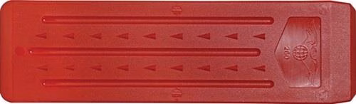 Fällkeil Länge 250mm Kund ADLER aus der Kategorie Äxte und Beile mit der Teilenummer 4000815505