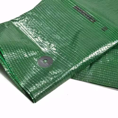 Sepa Tarp Profi Dachplane Breite 4m, Länge 5m, grün von der Marke Klöber Sepa Tarp Profi Dachplane Typ aus der Kategorie Unterdeckbahnen & Dampfsperren mit der Artikelnr. KU14401