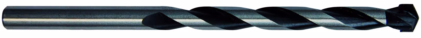 TCT Betonbohrer Typ Durchmesser: 8 mm aus der Kategorie Bohrer mit der Artikelnr. 56080