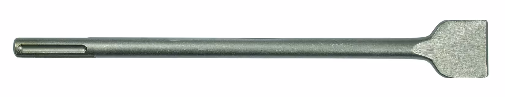 Spatmeissel L 400 mm SDS-max ECO von der Marke PROJAHN Spatmeißel ECO Aufnahmeschaft SDS-max / TE-Y Typ Variante: Spatmeissel L 400 mm SDS-max ECO aus der Kategorie Meißel mit der Artikelnr. 844704002