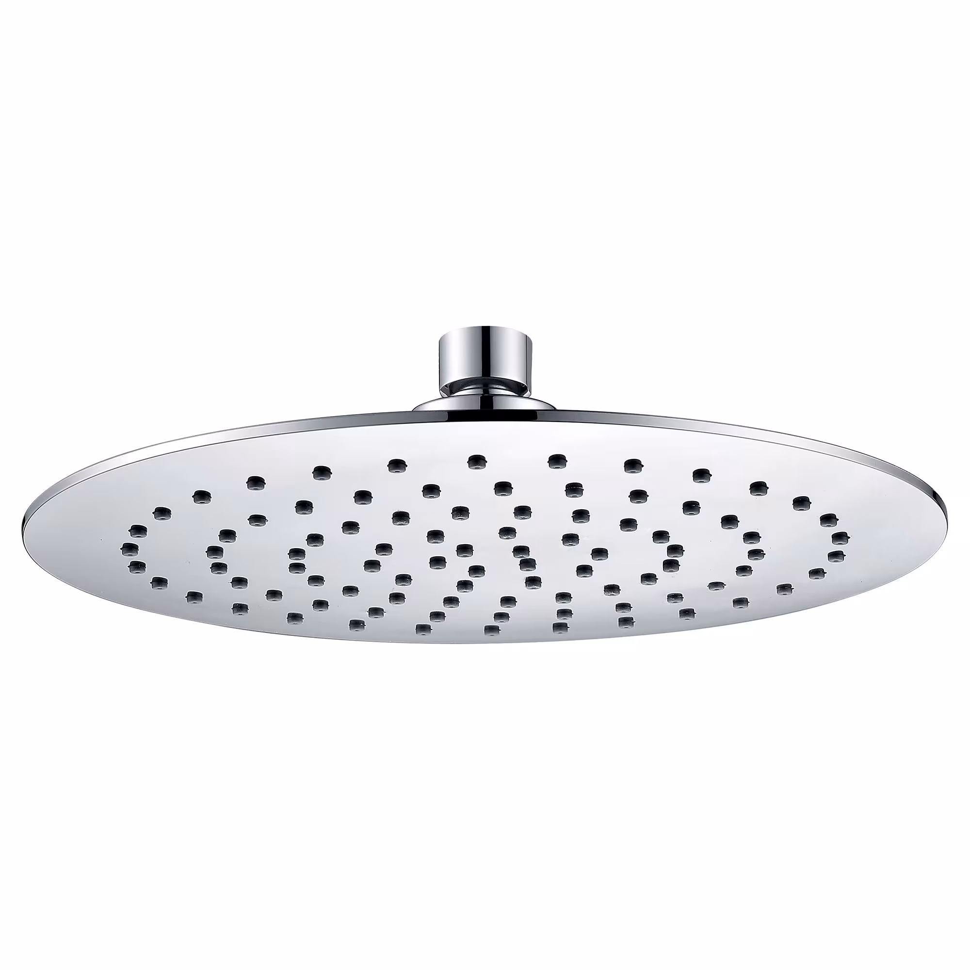 Kopfbrausen rund Ø230-250mm und quadratisch von 0 Kopfbrausen rund Ø230-250mm und quadratisch aus der Kategorie Hand-Kopfbrausen/Duschschläuche