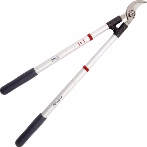 Astschere Proline Länge 900mm Schneideleistung 35mm Gewicht 1220g BELLOTA aus der Kategorie Gartenscheren, Astscheren und Baumschere mit der Teilenummer 4000819704