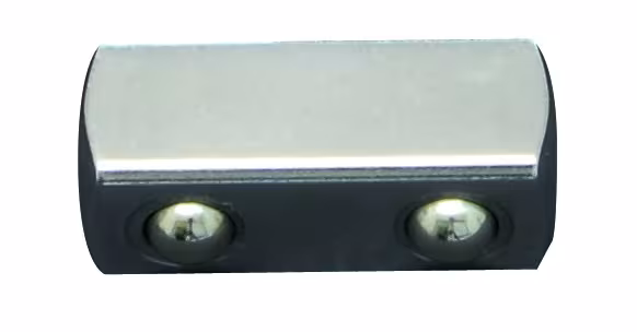 1/2" Vierkant zu Umsteckknarre 4297 von der Marke PROJAHN Durchsteckknarre mit Grobverzahnung Umsteckknarre für 1/2"Vierkantantrieb Typ Variante: 1/2" Vierkant zu Umsteckknarre 4297 aus der Kategorie Steckschlüssel Sätze & Einzelteile mit der Artikelnr. 4297-1