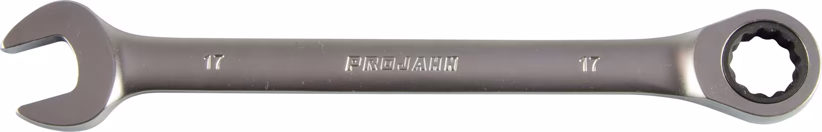 GearTech Ratschenschlüssel metrisch klassik Typ Variante: GearTech Schlüssel 9 mm aus der Kategorie Ringmaulschlüssel mit der Artikelnr. 3409