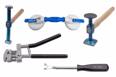 Karosseriearbeiten Karosseriearbeiten