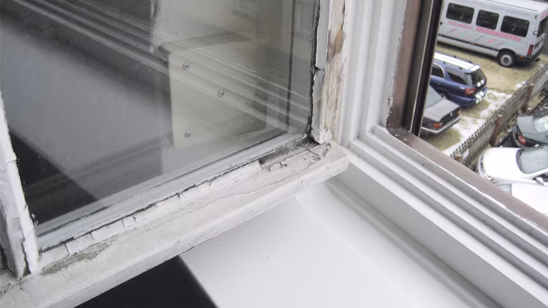 2-K Universal-Feinspachtel 1 kg weiß, inkl. rotem Härter Fenster, Auto, Fahrzeug, Fensterbank, Bus