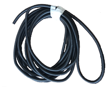 Schutzrohr D10, FBH Schutzrohr D10, 10 m von der Marke Skoberne Schutzrohr D10, FBH Schutzrohr D10, 10 m aus der Kategorie Skoberne Fußbodenheizung mit der Artikelnummer 673022, Schlauch