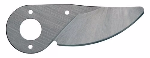 Ersatzklinge 7/3 für FELCO-Schere 7 und 8 Blister verpackt FELCO von der Marke Felco Ersatzklinge 7/3 für FELCO-Schere 7 und 8 Blister verpackt FELCO aus der Kategorie Gartenscheren, Astscheren und Baumschere mit der Teilenummer 4000815636