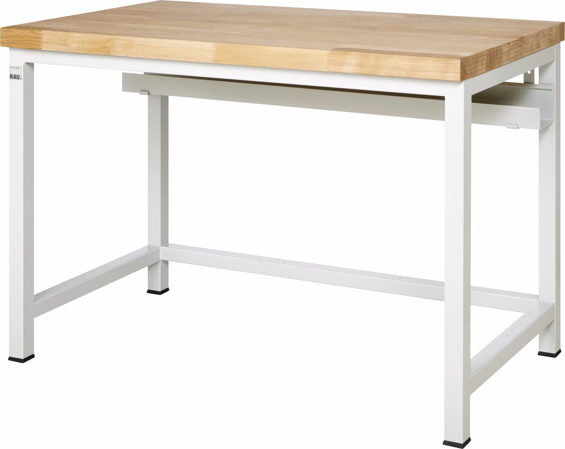 Kabelwanne, B1250-2000xT125xH200mm von Rau Kabelwanne, B1250-2000xT125xH200mm aus der Kategorie Arbeitsplatzeinrichtung mit der Artikelnr. 09-KW1250-2000.12