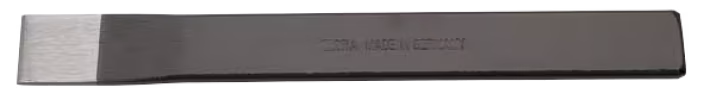 Schlitz- oder Karosseriemeissel, extra flach 361 von ELORA Schlitz- oder Karosseriemeissel, extra flach, ELORA-361 aus der Kategorie Schlagwerkzeuge mit der Artikelnr. 0361000000000