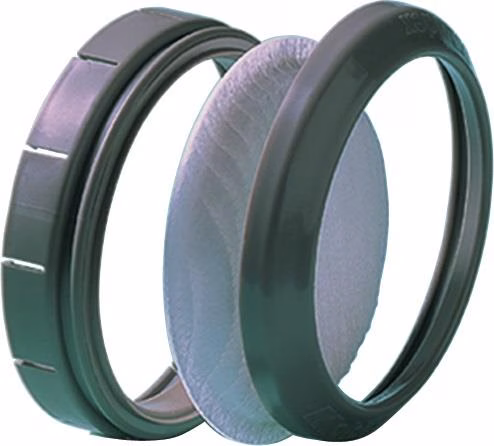 Filteradapter 809001 zur Kombination Gasfilter 850001+890001/Partikelfilter 807001+808001 von der Marke Moldex Filteradapter 809001 zur Kombination Gasfilter 850001+890001/Partikelfilter 807001+808001 aus der Kategorie Atemschutzmasken und Filter mit der Teilenummer 4000370736