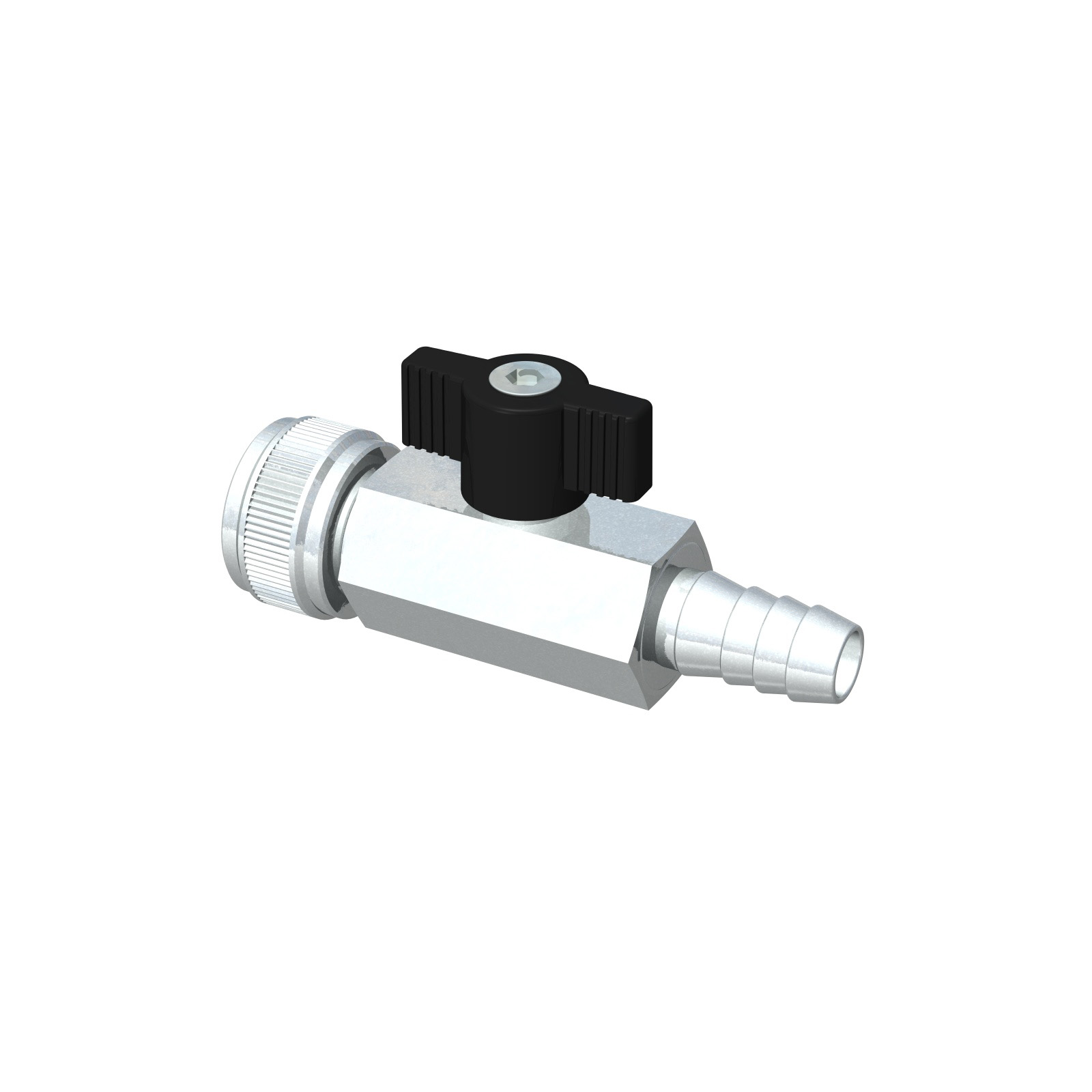 Ortwein Original AES Spültülle Prüfstopfen Spülen DIN1988 von der Marke Ortwein Ortwein Original AES Spültülle Prüfstopfen Spülen DIN1988 aus der Kategorie Installationszubehör mit der Teilenummer IP012