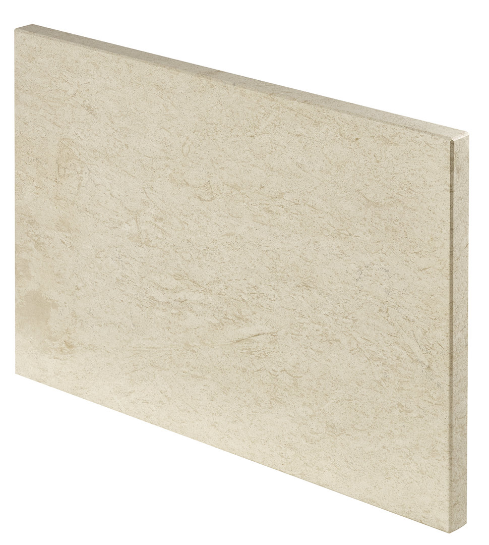Natursteinheizung Mocca 1500 Watt 1250x400x30 mm von GeMeTherm Natursteinheizung Mocca aus der Kategorie Natursteinheizung mit der Artikelnr. MONHP1500, Sperrholz, Holz, Kalkstein, Sperrholz, Holz, Kalkstein