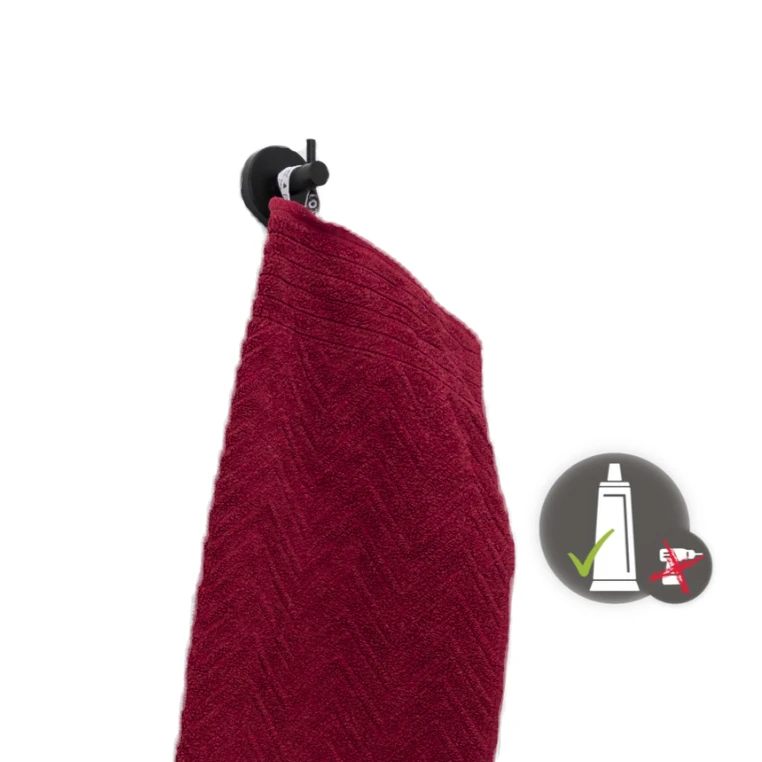 Ohne Text 2179434 Formelle Kleidung, Krawatte, Kleidung, Handschuh, Handtuch