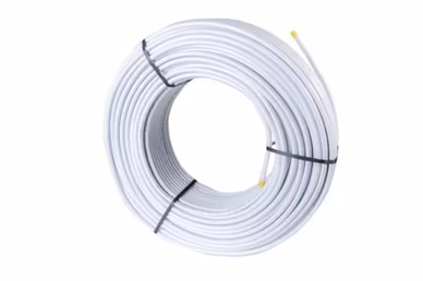 Fußbodenheizungs-Rohr Fußbodenheizungs-Rohr