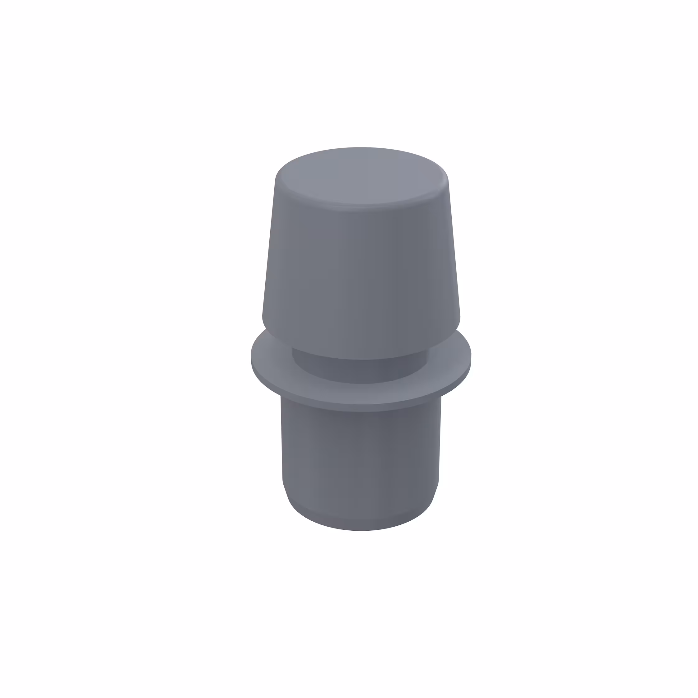 APH Abwasser Rohr Belüfter von AlcaPlast APH Abwasser Rohr Belüfter aus der Kategorie Siphons / Ablaufventile/ Schläuche