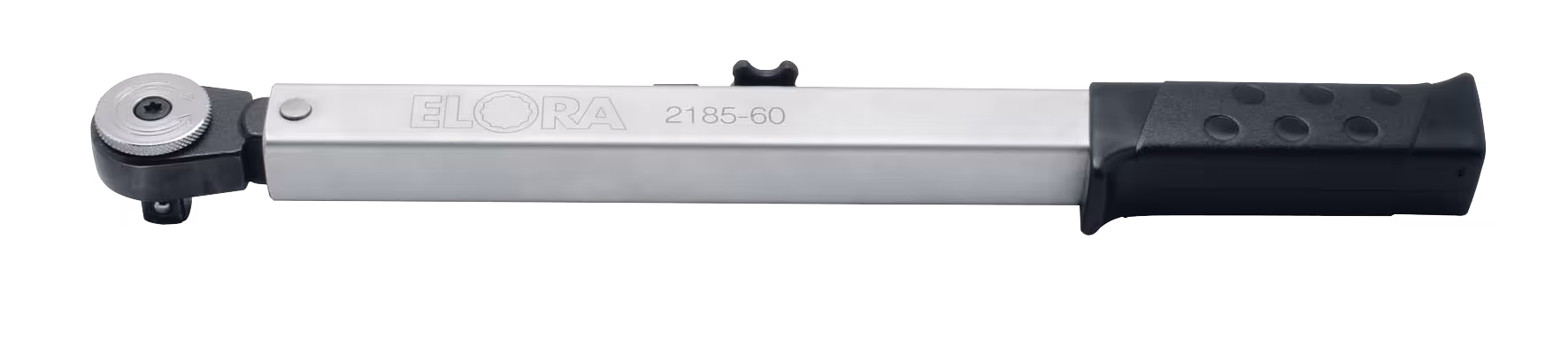 Drehmomentschlüssel 1/2", 60-350 Nm 2185-350 von ELORA Drehmomentschlüssel 1/2", ELORA-2185 aus der Kategorie Drehmomentschlüssel mit der Artikelnr. 2185003502000