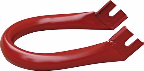 Kippbügel STA 34x1,5mm L283xB180xH66mm für Praktica,Export,Becker,Carry CAPITO von der Marke Capito Kippbügel STA 34x1,5mm L283xB180xH66mm für Praktica,Export,Becker,Carry CAPITO aus der Kategorie Schubkarren, Mulden und Räder mit der Teilenummer 4000818375