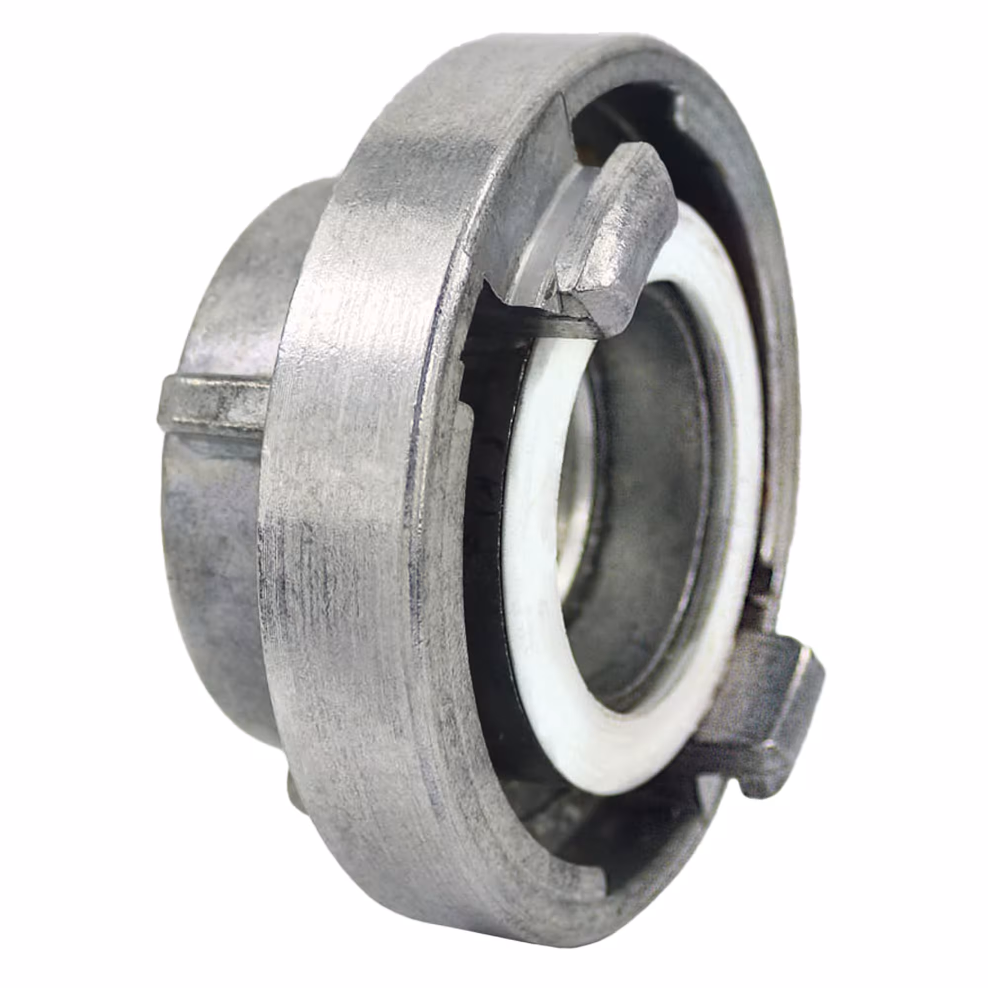 Festkupplung mit IG; System ''Storz'' von der Marke Puteus aus der Kategorie Storz Kupplungen