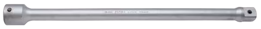 Verlängerung 3/4", ELORA-770-S4/-S5/-S15 aus der Kategorie Steckschlüssel-Sortiment 3/4" mit der Artikelnr. 0770020502000
