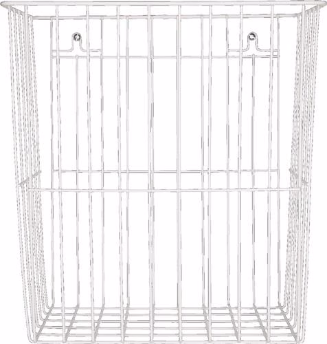 Sammelkorb TORK Mini 226002 H350xB320xT220 circa mm Metall 20l TORK von der Marke Tork Sammelkorb TORK Mini 226002 H350xB320xT220 circa mm Metall 20l TORK aus der Kategorie Abfalleimer und Abfallbehälter mit der Teilenummer 9000474231