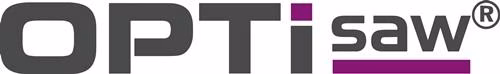 Logo 4090942 Metallsägeband 1140x13x0,65mm HSS M42 ZpZ 10-14 OPTISAW