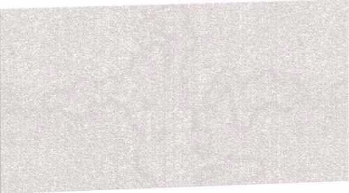 Vorfilter für Gebläseatemschutzgerät e3000X EN 12941 TH3 von der Marke 3M Vorfilter für Gebläseatemschutzgerät e3000X EN 12941 TH3 aus der Kategorie Atemschutzmasken und Filter mit der Teilenummer 4000370474