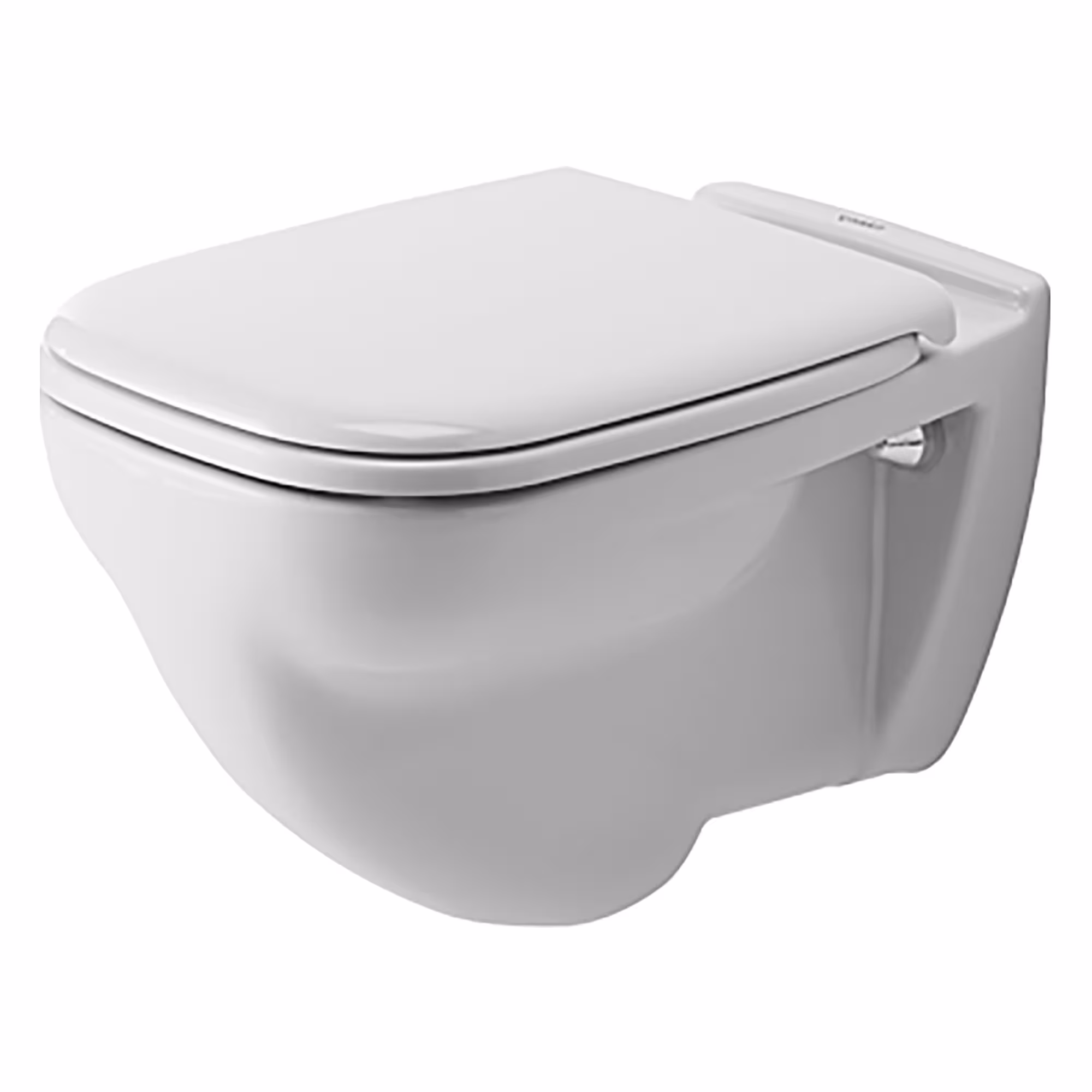 Wand- & Stand-WC's Design "D-Code" von Duravit Wand- & Stand-WC's Design "D-Code" aus der Kategorie WC/Toiletten