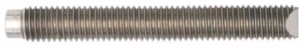 Innengewindestange VZ-IG 8x110 A4 (10 Stück) von MKT Innengewindestange VZ-IG A4 aus der Kategorie Verbundanker & Klebedübel mit der Artikelnr. 24408501