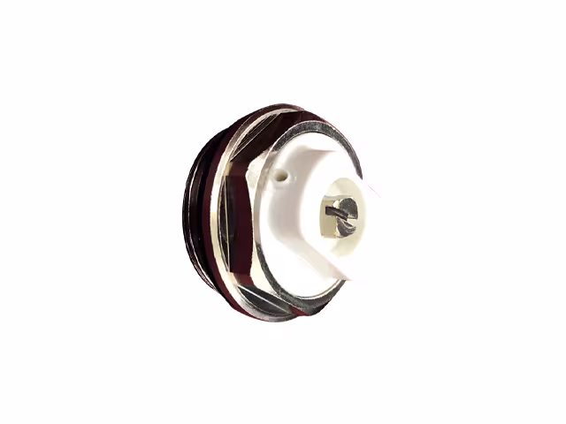 Entlüftungsstopfen für Röhrenradiator 3/4", von der Marke PURMO PURMO Entlüftungsstopfen für Röhrenradiator 3/4" aus der Kategorie Installationszubehör mit der Artikelnr. AZ13DZ881021500