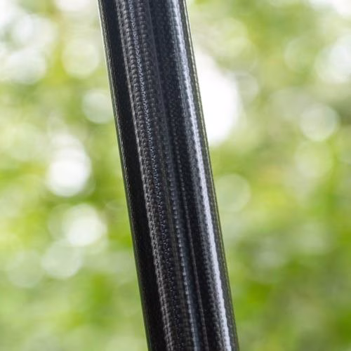 Teleskopstange ArboRapid Länge 1,45-3,80m BERGER