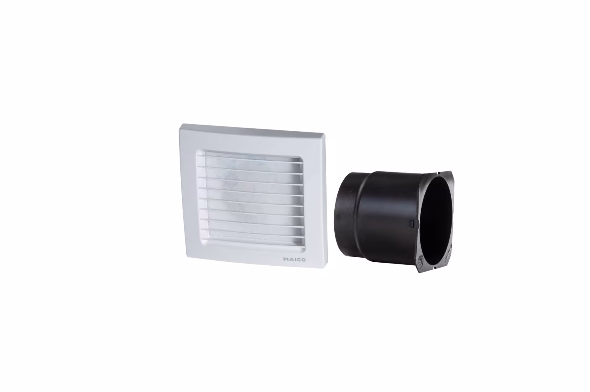 Zweitraum Anschlussset ER-ZR mit Gitter,Stutzen,Filter nur ER100 aus der Kategorie Zewotherm Lüfter ohne WRG mit der Artikelnummer 14120026