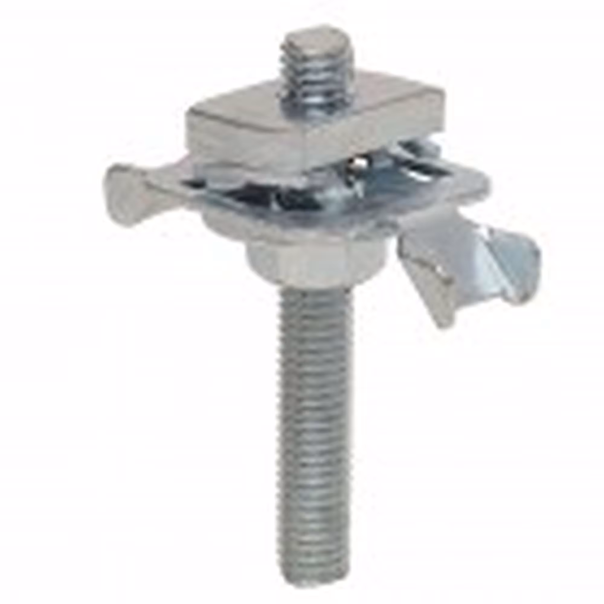 Schnellbefestiger von der Marke Fixotec aus der Kategorie Profil 27/18 und 28/30 | 30/15 und 30/30