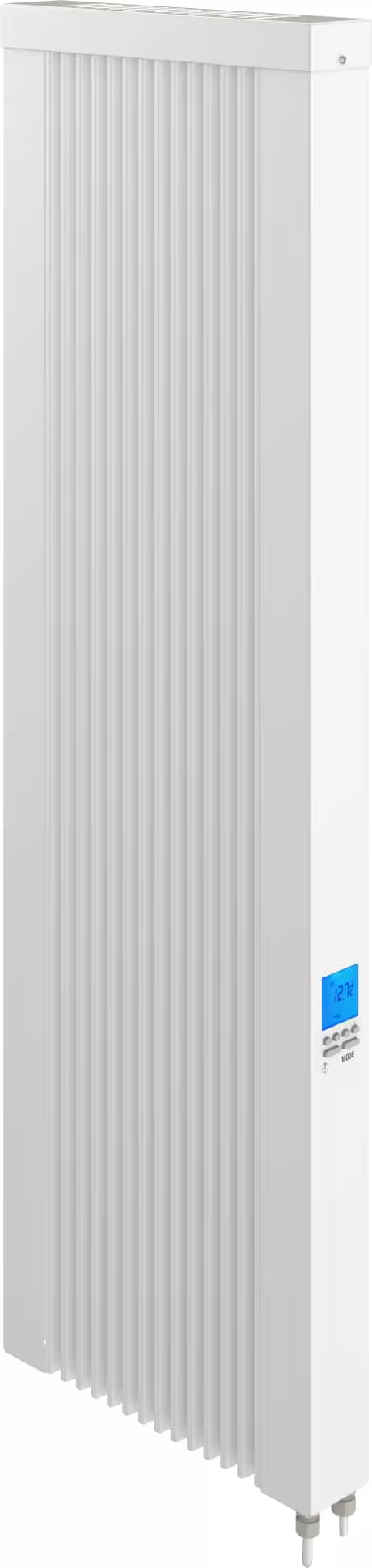 Teilspeicher TT-KS 870 H S LT Plus, 870 Watt, Kita-Heizung von der Marke Lucht LHZ Teilspeicher TT-KS H S LT Plus, Kita-Heizung Typ Ausführung: Teilspeicher TT-KS 870 H S LT Plus, 870 Watt, Kita-Heizung aus der Kategorie Teilspeicherheizung mit der Artikelnr. 450108645