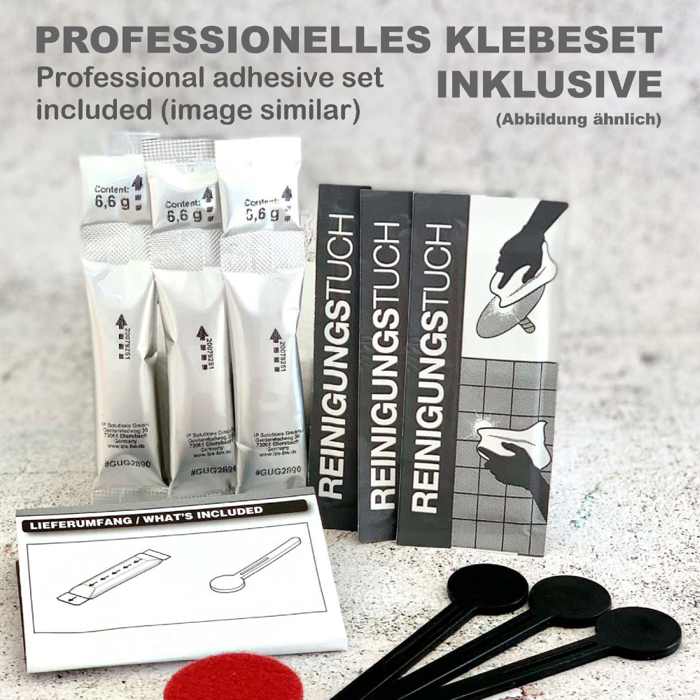 Ohne Text 2179384 Besteck, Löffel