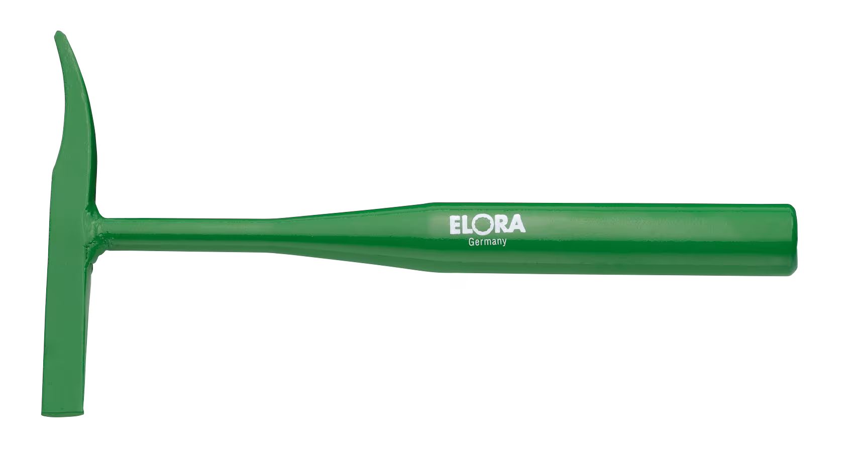 Schweisserhammer 331 von ELORA Schweisserhammer, ELORA-331 aus der Kategorie Schlagwerkzeuge mit der Artikelnr. 0331000005100
