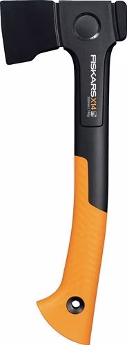 Universalaxt FISKARS aus der Kategorie Äxte und Beile mit der Teilenummer 4000819592
