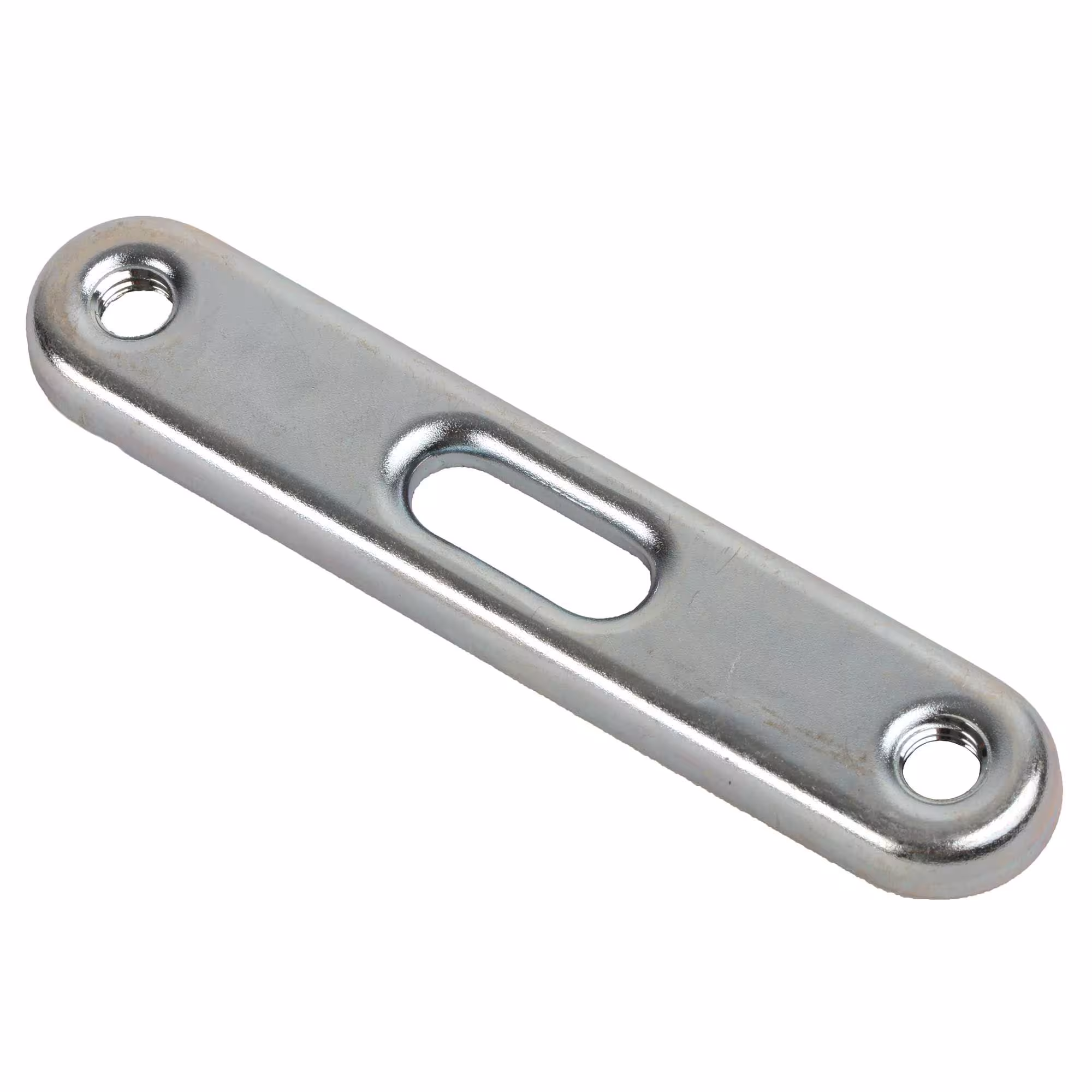 Montageplatten Doppelbefestiger von Fixotec Montageplatten Doppelbefestiger aus der Kategorie Montageteile