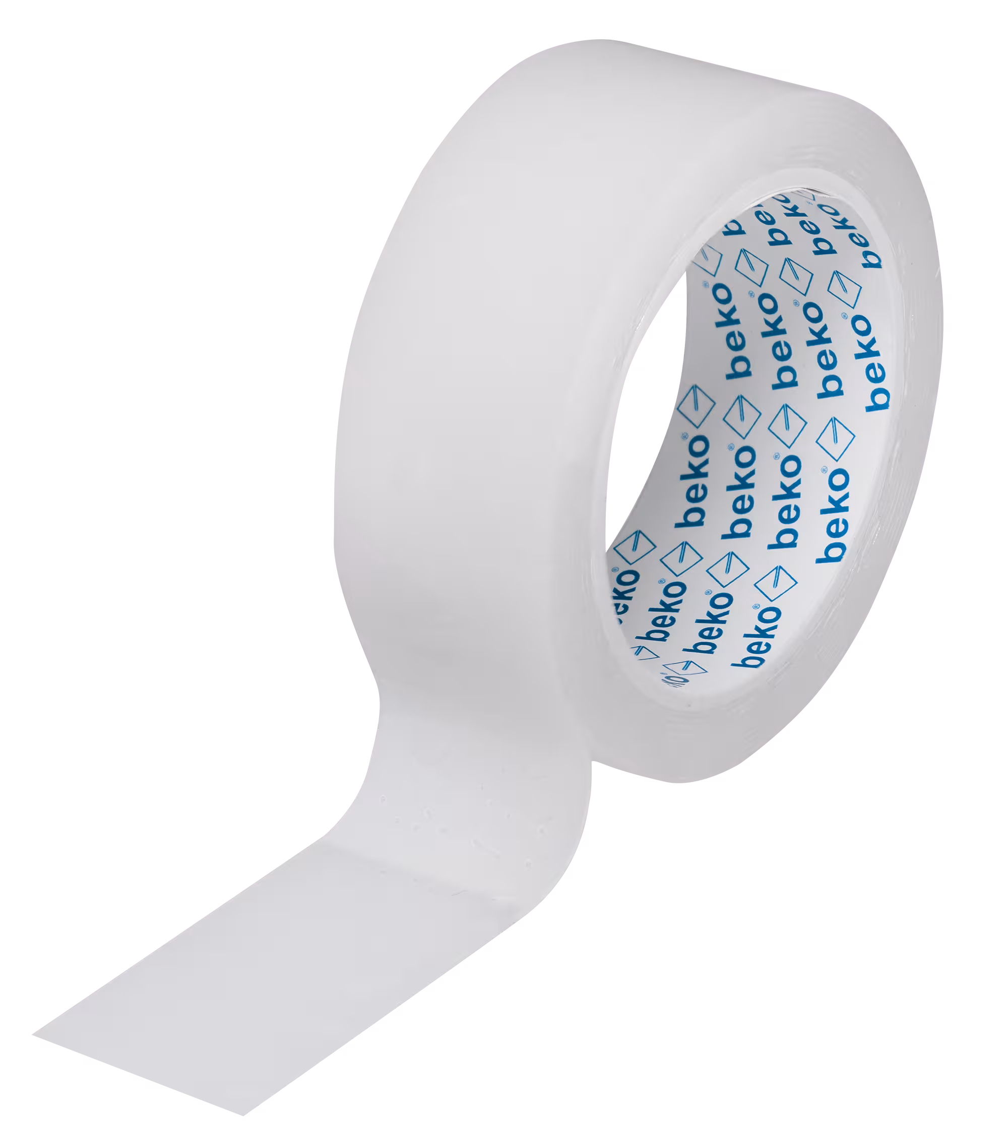 Klebeband wasserfest Hydro-Stop Tape, 38 mm x 3 m aus der Kategorie Klebebänder & Dichtbänder mit der Artikelnr. 237 3 300