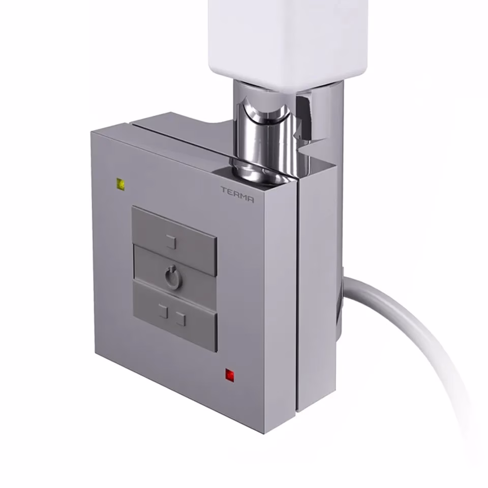 Ohne Text 6195903587706941955 Digitaler Regler KTX-1 in Weiss